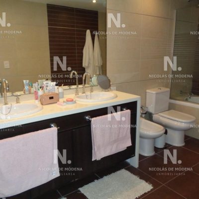 Apartamento en punta del este, imperiale luxury towers