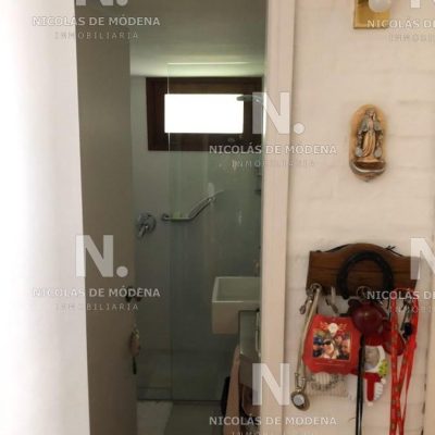 Opción en venta, punta del este