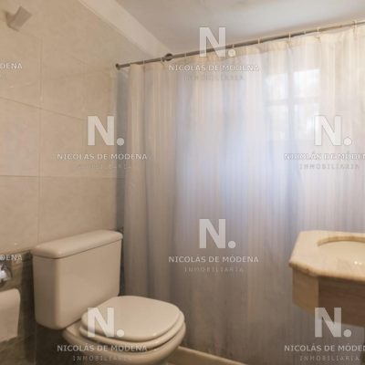 Casa en pinares, punta del este, 3 dorm., piscina