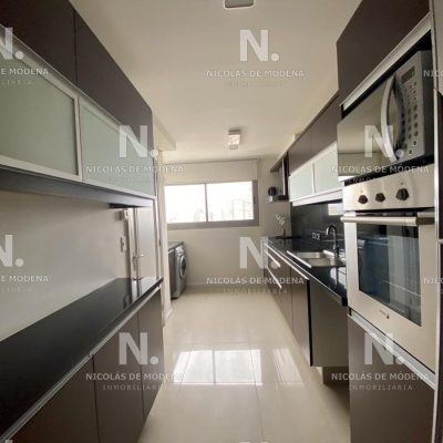 Excelente apartamento en prestigiosa torre!. torre imperiale.