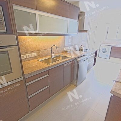 Apartamento en venta – brava. torre imperiale
