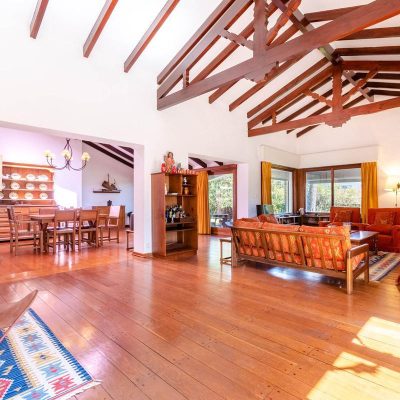 Casa – cantegril
