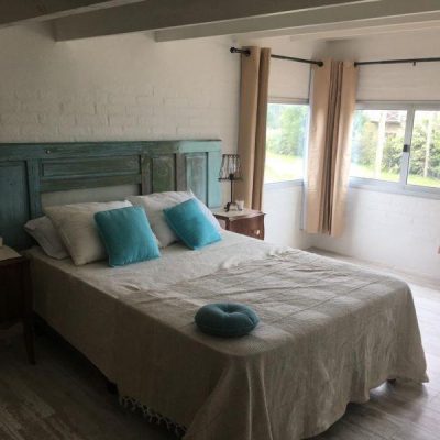2 dorm. | el chorro ref: 5981