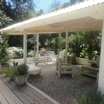 Venta alquiler casa brava punta del este