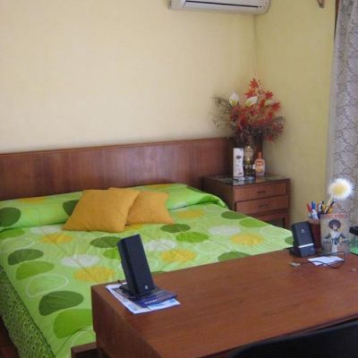 2 dorm. | balneario buenos aires ref: 5986