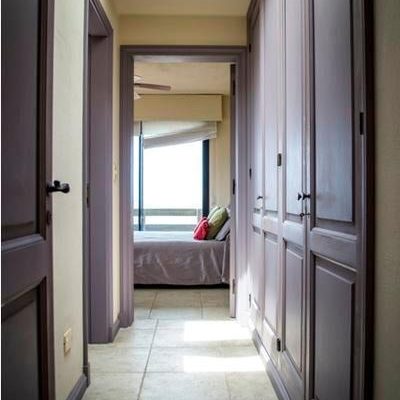 3 dorm. | montoya ref: 5990