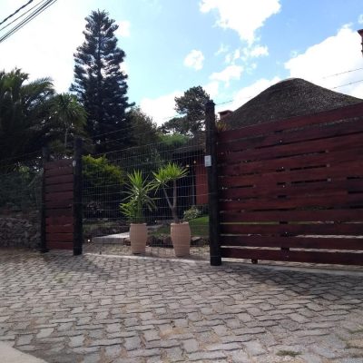 Casa – Jardines de Cordoba en Punta del este