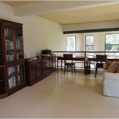 Venta casa en rincon del indio 5 dorm.