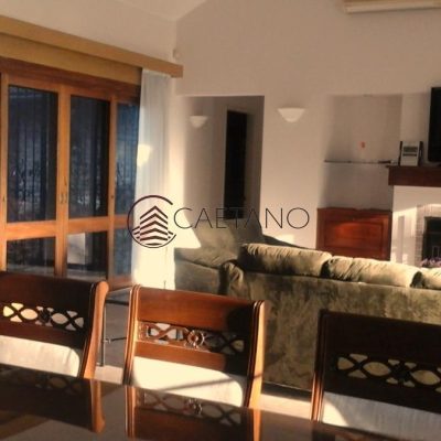 Excelente casa en venta yo alquiler anual y temporario en playa mansa, punta del este