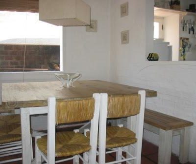 Casa – josé ignacio