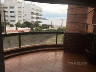 Península!