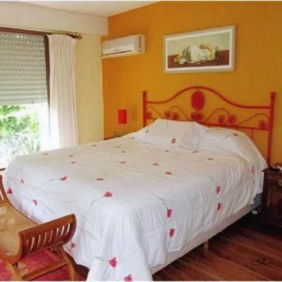 5 dorm. | playa brava ref: 3336