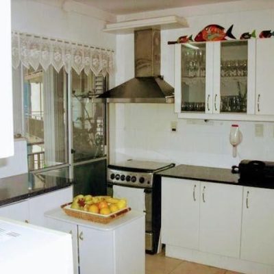 3 dorm. | playa brava ref: 3339