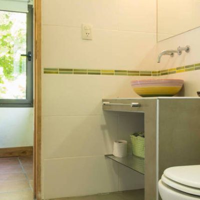 Alquiler avalenn casa de campo en colonia las rosas