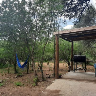 Alquiler casa-las 2 reynas en los sauces
