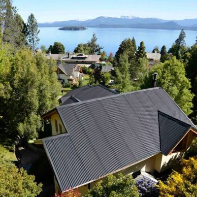 Alquiler matices patagonicos. aloha bariloche en san carlos de bariloche