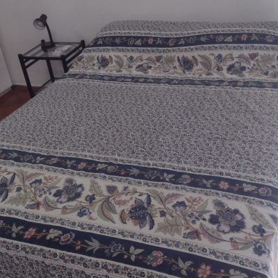 Alquiler departamento microcentro cordoba en ciudad de córdoba