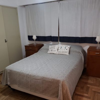 Alquiler departamento colon 401 en ciudad de córdoba