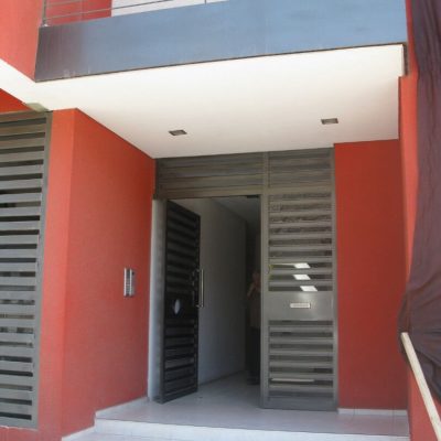 Alquiler sofia iii en villa carlos paz