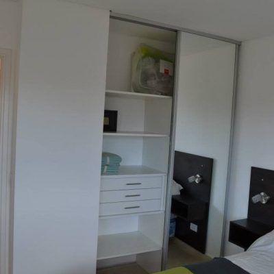 Alquiler la posada de morgan en ostende