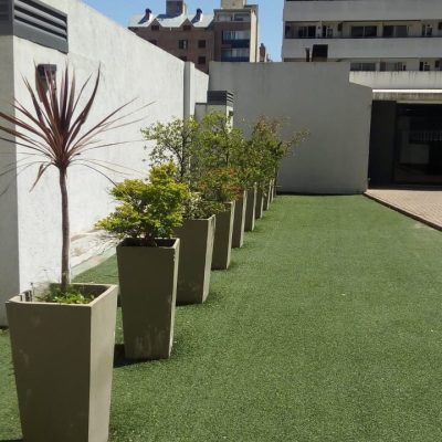 Alquiler departamentos en nueva cordoba en ciudad de córdoba