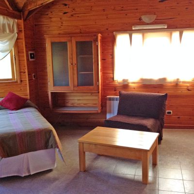 Alquiler Altos de Antilhue en Villa la Angostura