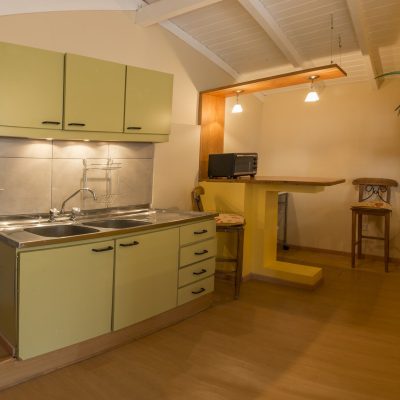 Alquiler casa labian en san carlos de bariloche