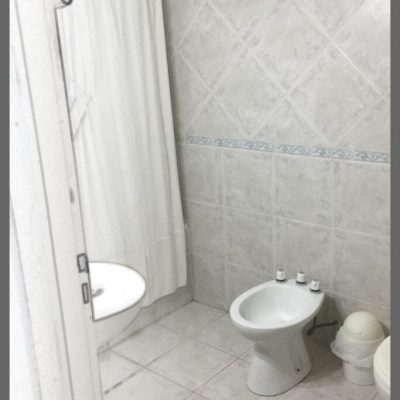 Alquiler cabaña aires patagónicos en san carlos de bariloche