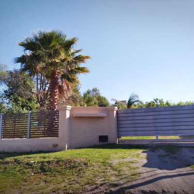 Alquiler casona matacos en villa carlos paz