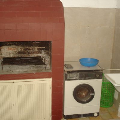 Alquiler casa de fabian en villa carlos paz