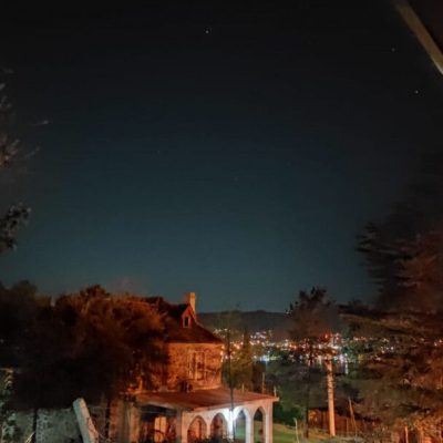 Alquiler casa vivaldi en villa carlos paz