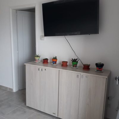 Alquiler balcón del lago en san carlos de bariloche