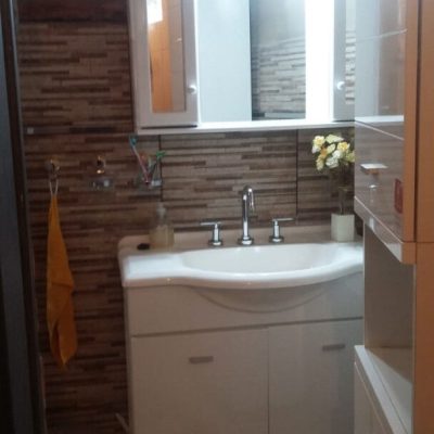 Alquiler casa roma (el descanso) en san salvador de jujuy