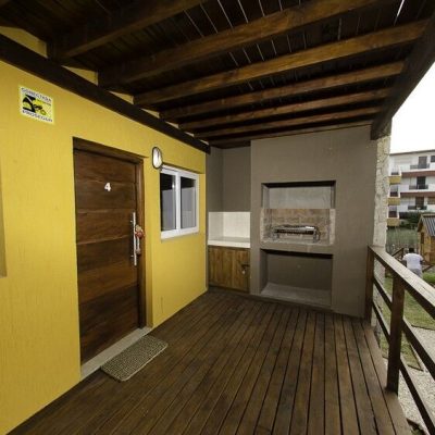 Alquiler departamentos dulce naranja en villa gesell