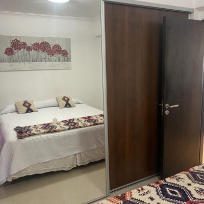 Alquiler departamento elena en ciudad de salta