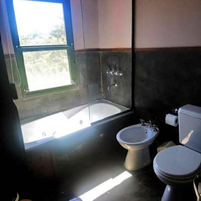 Alquiler los remolinos apart en villa de merlo