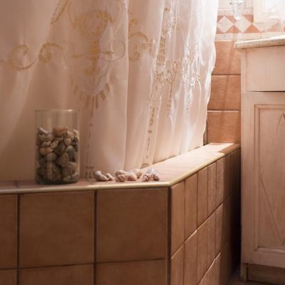 Alquiler posada casa en las nubes en lujan de cuyo