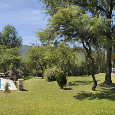 Alquiler sierra serena en villa general belgrano
