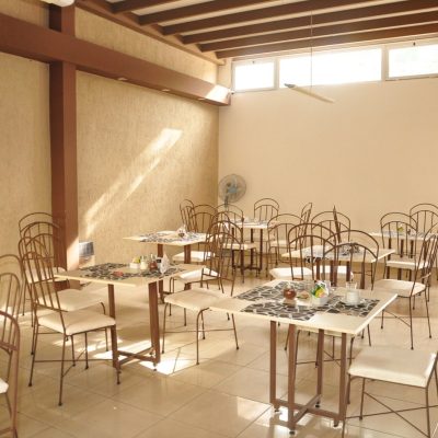 Alquiler terrabella apart hotel en guaymallen