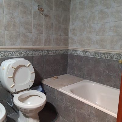 Alquiler departamentos del centro ii en ciudad de mendoza