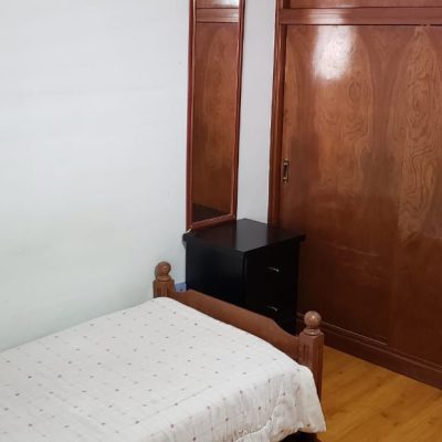 Alquiler casa hasta 10 personas en rosario en rosario