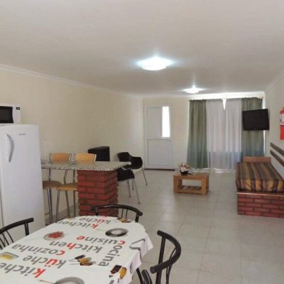 Alquiler departamentos loft, duplex y alta gama en playa union