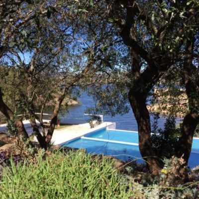 Alquiler casa en terrazas del lago en villa carlos paz