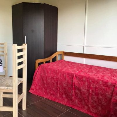 Alquiler cabañas doña luisa en gualeguaychú