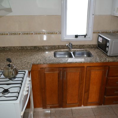 Alquiler departamentos cucú en villa carlos paz