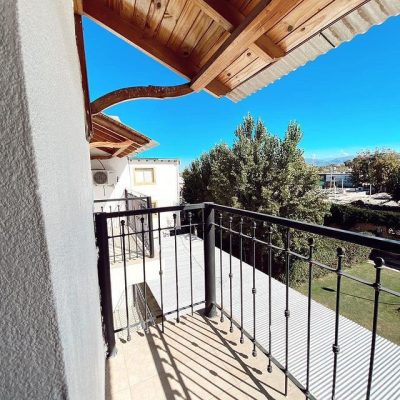 Alquiler pueblo viejo apart hotel en san juan