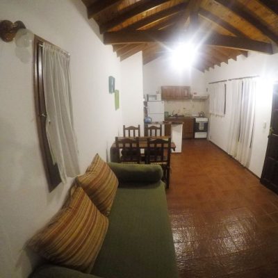 Alquiler deroxi village en la falda