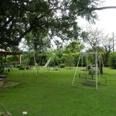 Alquiler casas inti wasi en san luis