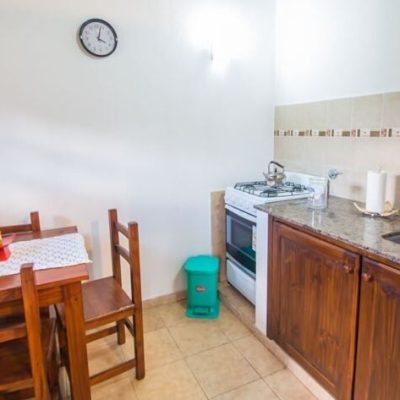 Alquiler la casona ciudad parque complejo de aparts & cabañas en villa ciudad parque