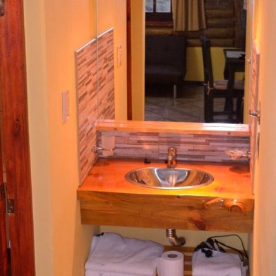 Alquiler complejo abril – cabañas & aparts en villa general belgrano